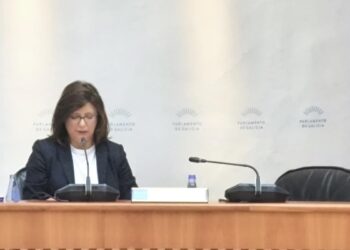 El sobrecoste del Cunqueiro divide a los partidos