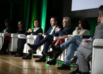 Galicia lidera la lucha contra la obesidad infantil