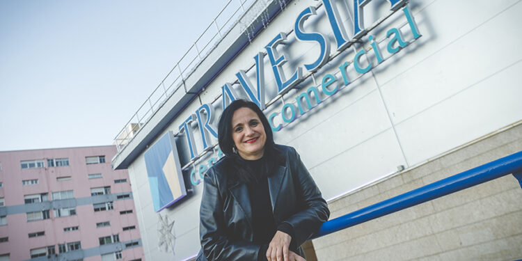 Travesía, un año de crecimiento y compromiso social