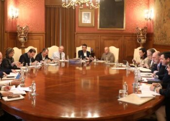 Vigo se lleva el mayor trozo del pastel