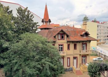 El futuro de El Pilar