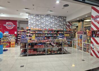 Dos nuevas apuestas ‘gastro’ en Vigo: la comida de las pelis americanas y la pionera Puki