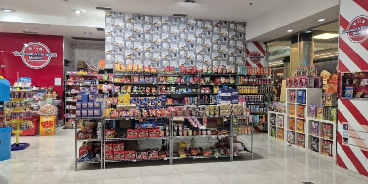 Dos nuevas apuestas ‘gastro’ en Vigo: la comida de las pelis americanas y la pionera Puki