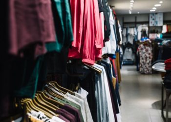 Ya se puede descargar el Bono Comercio