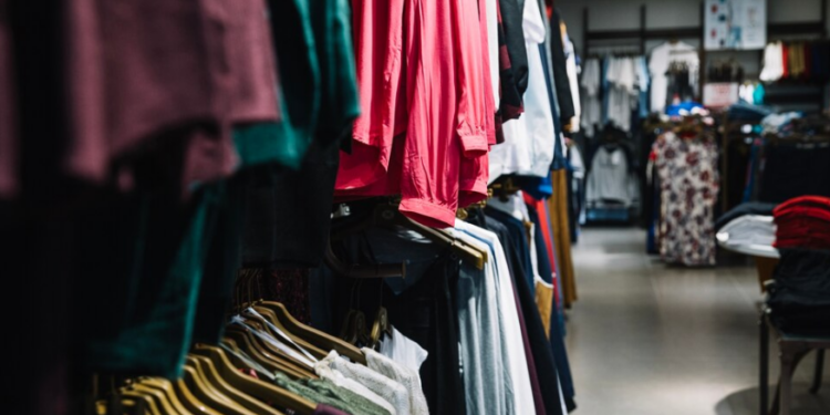 Ya se puede descargar el Bono Comercio