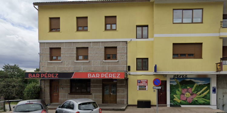 La suerte de la Bonoloto sonríe a un jugador en Mos