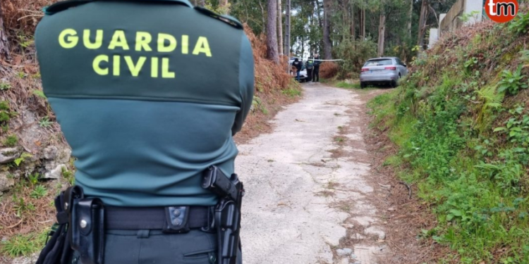 Investigan un posible homicidio por violencia de género