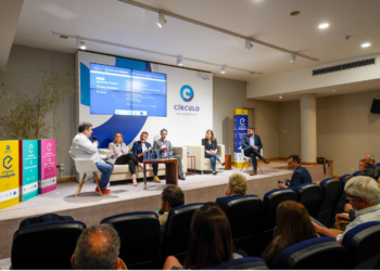 Transformación digital en Vigo: lo que los usuarios deben saber sobre la seguridad en línea