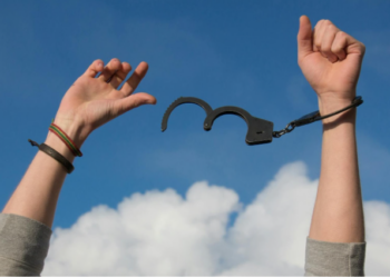 De las suscripciones a las compras únicas: ¿está Galicia lista para una nueva era de consumo digital?