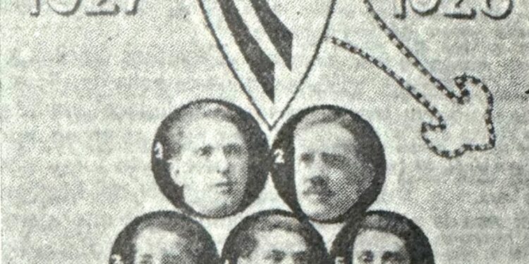 Cuando el Celta de Vigo era la estrella del fútbol español
