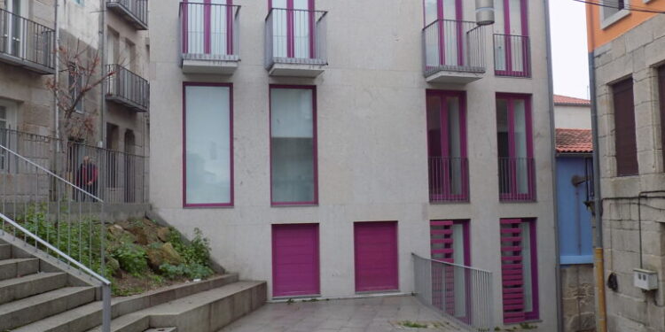 ‘Vermutazo’ de otoño para cerrar los actos por los 10 años de esta asociación cultural