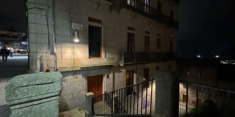 En recuerdo del Lion D´or