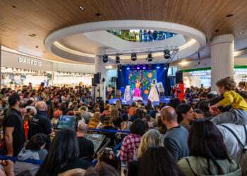 La Diputación sella su compromiso con el museo MARCO