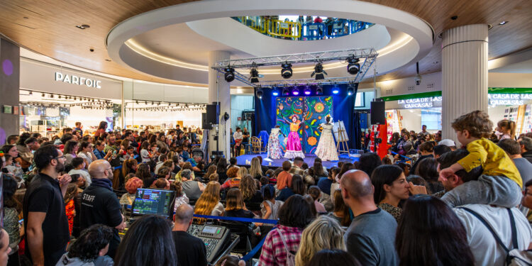 La Diputación sella su compromiso con el museo MARCO