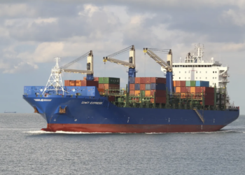 Concluye la búsqueda de droga en más de 100 contenedores del Puerto de Vigo