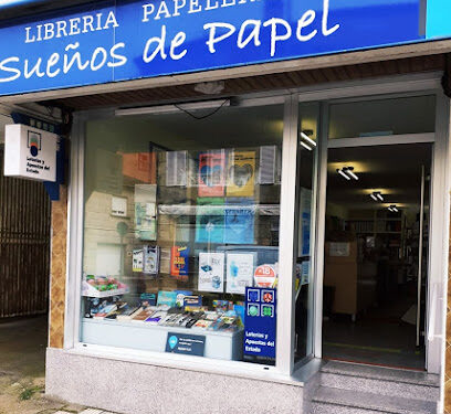 Un boleto de Sabarís, agraciado con un ‘pellizco’ de la Bonoloto