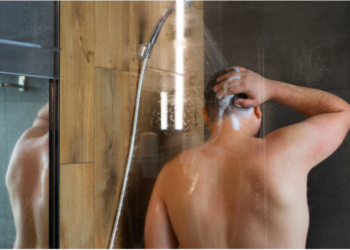 Elegancia y funcionalidad en mamparas de ducha