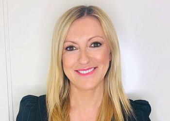 IE University acerca las claves del liderazgo en el siglo XXI a los directivos gallegos