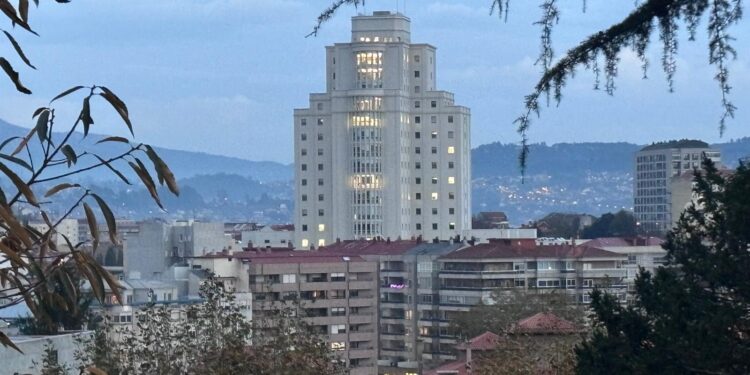 A juicio un kamikace que, ebrio y drogado, causó un accidente en la AP-9