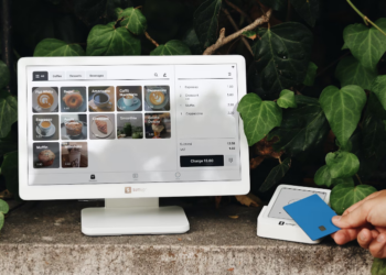 ¿Cómo afecta la fatiga de suscripción al consumo de noticias online en Galicia?