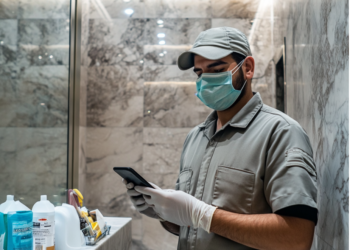 ¿Cómo funciona la recogida de residuos sanitarios? normativas y buenas prácticas