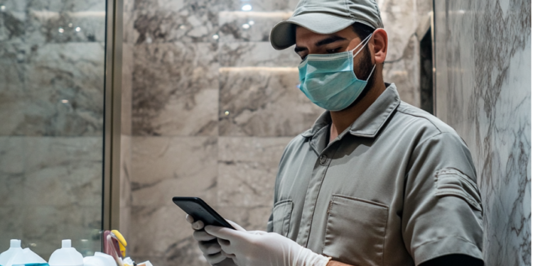 ¿Cómo funciona la recogida de residuos sanitarios? normativas y buenas prácticas