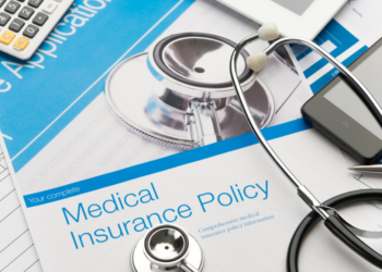 Guía de los mejores seguros de salud baratos en 2025: Las principales aseguradoras recomendadas