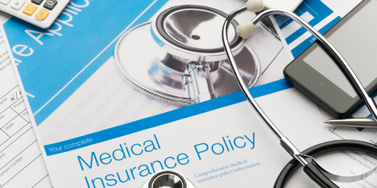 Guía de los mejores seguros de salud baratos en 2025: Las principales aseguradoras recomendadas