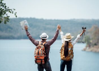 Seguro de viaje anual vs. seguro por viaje: ¿Cuál es mejor para ti?
