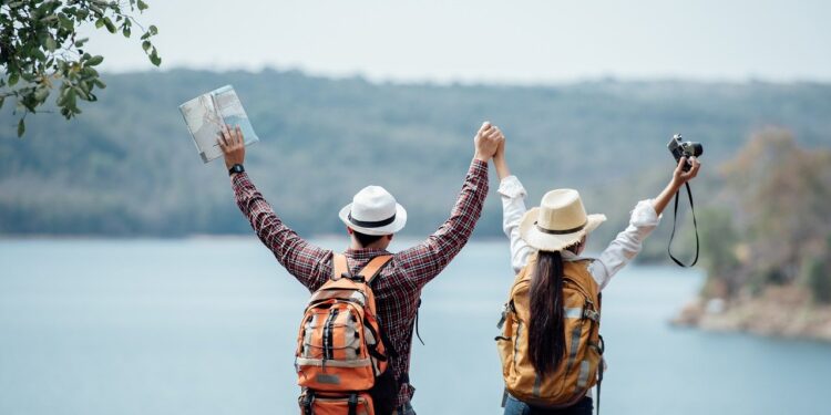 Seguro de viaje anual vs. seguro por viaje: ¿Cuál es mejor para ti?
