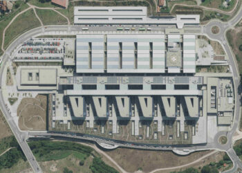 Los exconselleiros de Sanidade justifican el modelo del Cunqueiro pese al sobrecoste de 470 millones