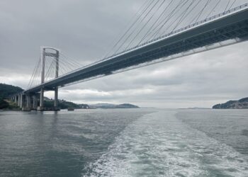 Caballero reclama eliminar el peaje entre Vigo y Pontevedra porque es «un gran área urbana»