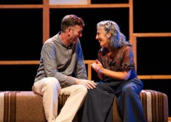 O Ateneo pola Igualdade programa en Ponteareas “As formas do amor”