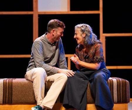 O Ateneo pola Igualdade programa en Ponteareas “As formas do amor”