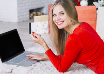 Cómo los códigos de descuento han transformado radicalmente el comercio online