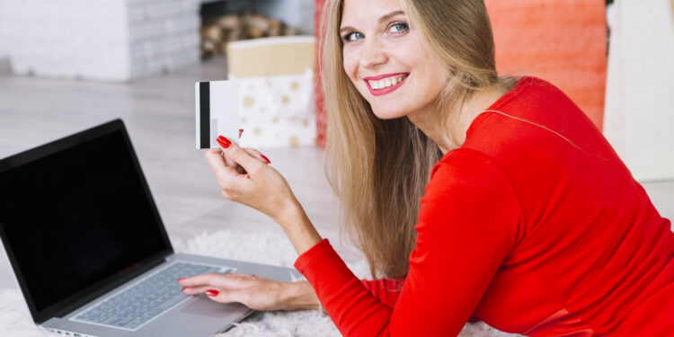 Cómo los códigos de descuento han transformado radicalmente el comercio online