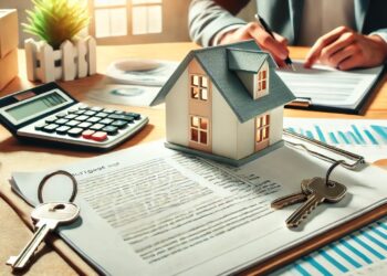 Qué casa me puedo permitir: calcula tu presupuesto con Go Hipoteca