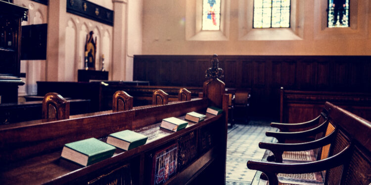 Más voces en contra del Grado de Derecho en la universidad privada de Abanca