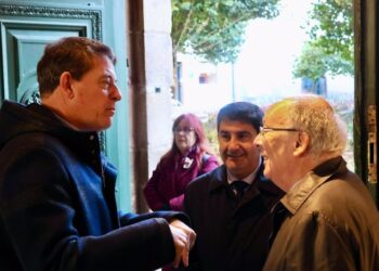 El PSdeG denuncia los intentos del PP por silenciar la Comisión de Investigación