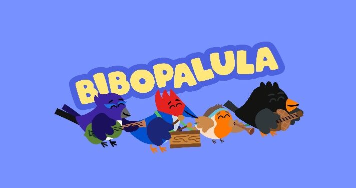 Bibopalula, a primeira serie musical de debuxos animados en galego que revoluciona o audiovisual infantil