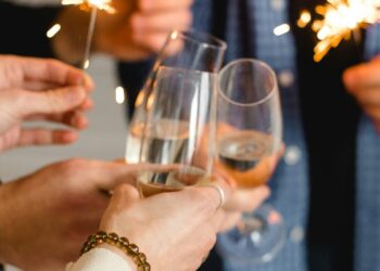 Vigo se prepara para un fin de año para todos los gustos