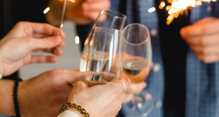 Vigo se prepara para un fin de año para todos los gustos