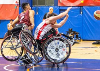 Un triple-doble y una victoria para soñar con la Copa del Rey