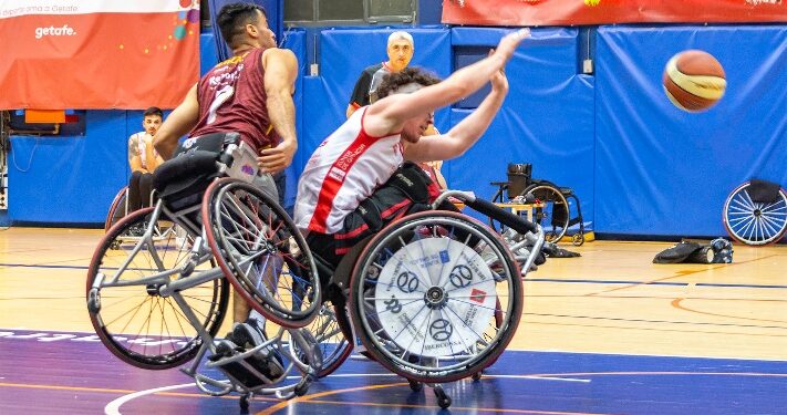 Un triple-doble y una victoria para soñar con la Copa del Rey