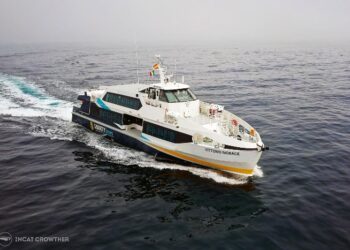 Vigo, parada del innovador Alessandro Morace