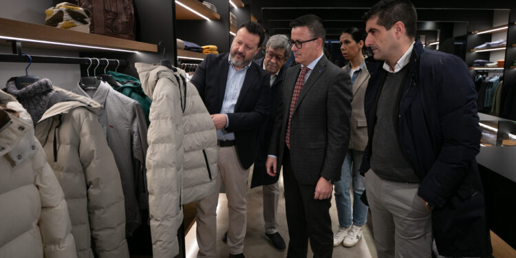 Segunda oportunidad (fugaz) para utilizar el Bono Comercio