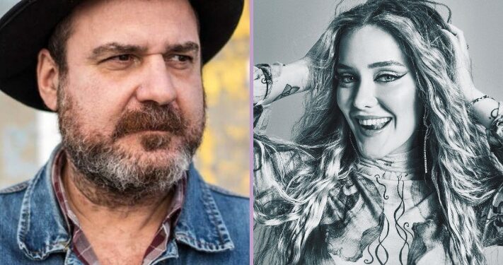 Vigo se llena de música, de la mano de Entreculturas, para construir una escuela en Guatemala