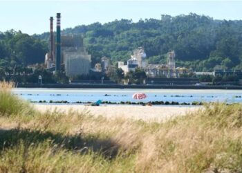 «Es la peor herencia que un Gobierno le puede dejar al siguiente»