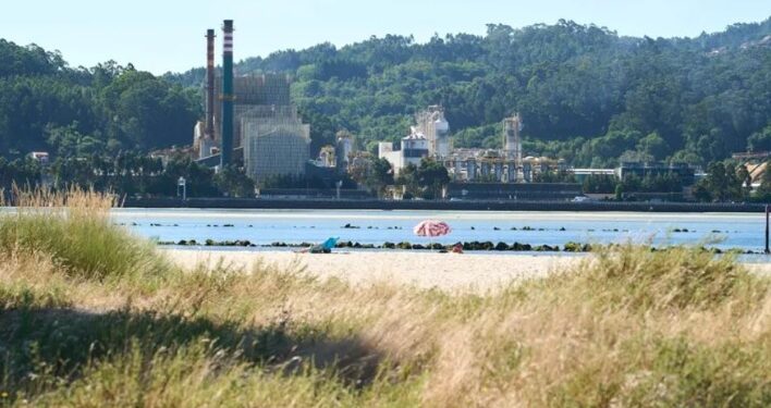 «Es la peor herencia que un Gobierno le puede dejar al siguiente»