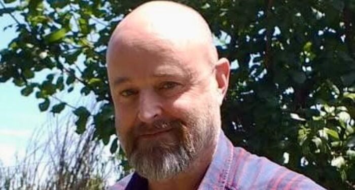 Javier Rivas desvela los secretos de un Vigo casi desconocido